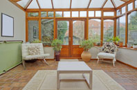 free Croxden conservatory quotes