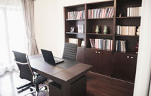 Croxden home office construction leads