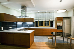 kitchen extensions Croxden